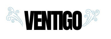 VENTIGO 